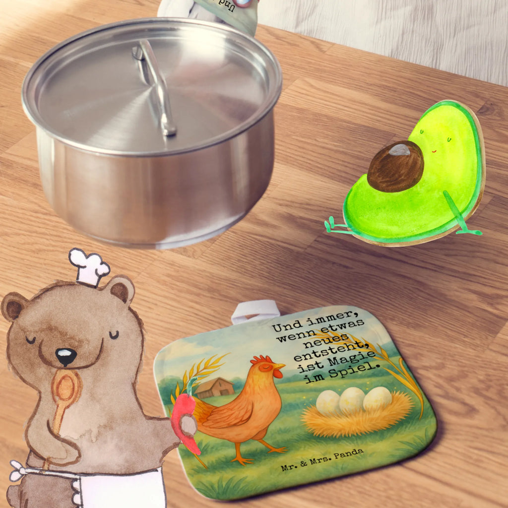 2er Set Topflappen  Huhn Stolz Design Topflappen, Topfhandschuh, Topflappen 2er Set, Schöne Topflappen, Ofenhandschuhe, Ofenhandschuh, Topflappenset, Topflappen mit Spruch, Topflappen lustig, Topfuntersetzer, Topflappen Set, Topfhandschuhe, Bauernhof, Hoftiere, Landwirt, Landwirtin, Hof, Spruch, Schwangerschaft, Magie, Hühner, Hahn, Geburt, Motivation, Henne, Eier, Landleben