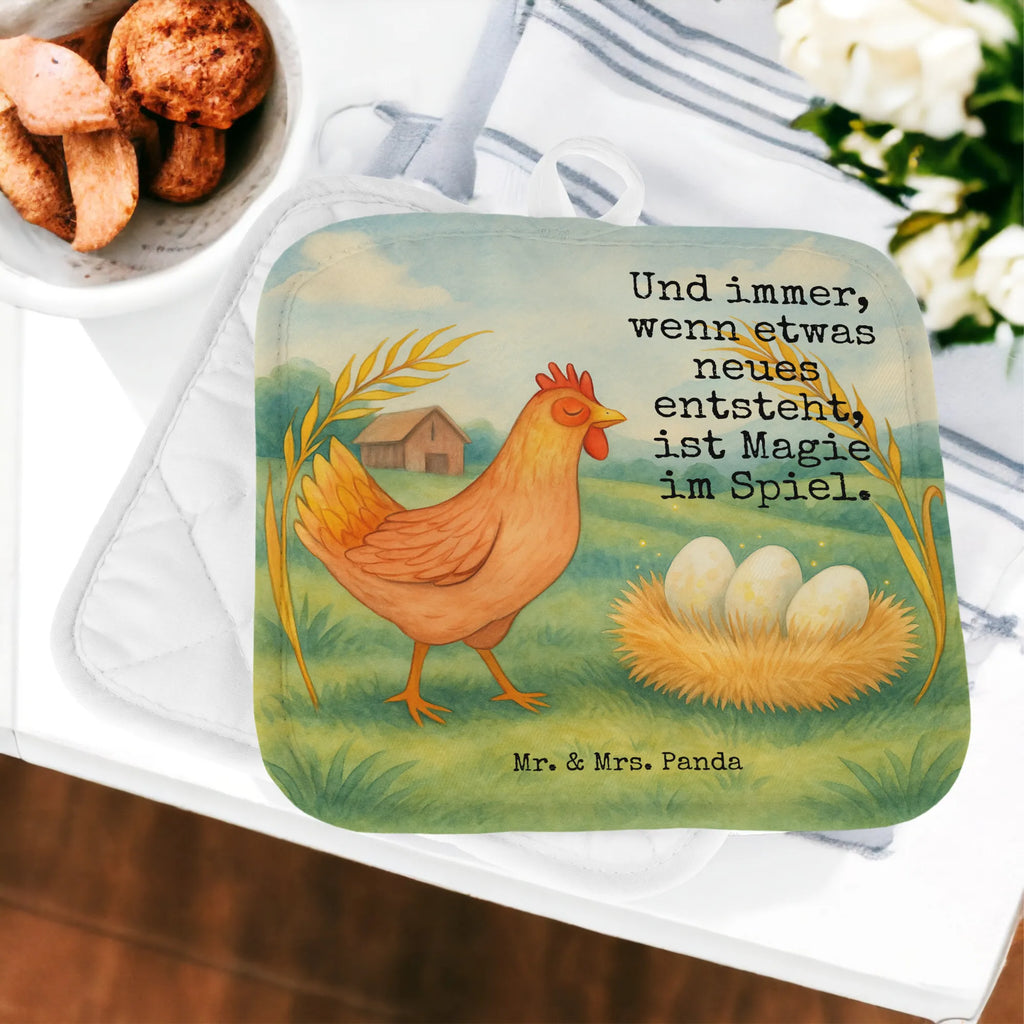 2er Set Topflappen  Huhn Stolz Design Topflappen, Topfhandschuh, Topflappen 2er Set, Schöne Topflappen, Ofenhandschuhe, Ofenhandschuh, Topflappenset, Topflappen mit Spruch, Topflappen lustig, Topfuntersetzer, Topflappen Set, Topfhandschuhe, Bauernhof, Hoftiere, Landwirt, Landwirtin, Hof, Spruch, Schwangerschaft, Magie, Hühner, Hahn, Geburt, Motivation, Henne, Eier, Landleben