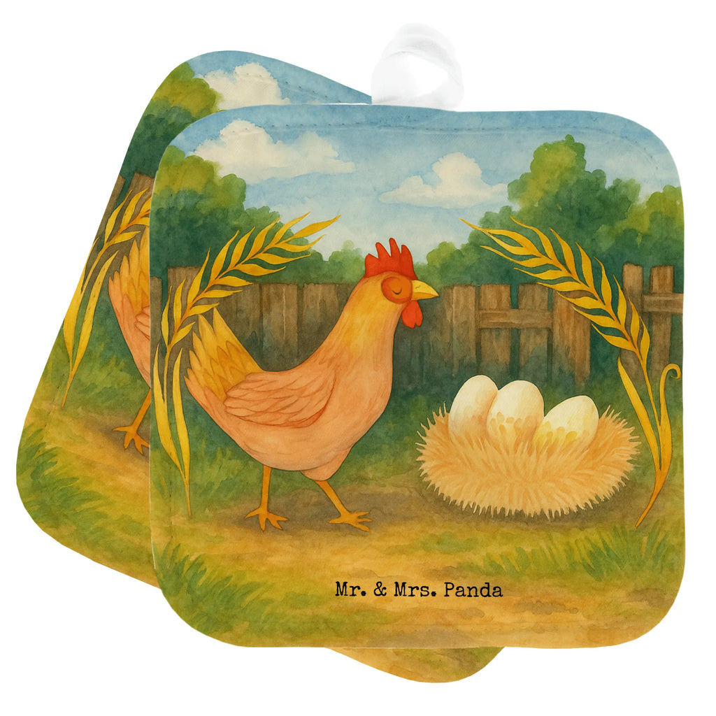 2er Set Topflappen  Huhn Stolz Design Topflappen, Topfhandschuh, Topflappen 2er Set, Schöne Topflappen, Ofenhandschuhe, Ofenhandschuh, Topflappenset, Topflappen mit Spruch, Topflappen lustig, Topfuntersetzer, Topflappen Set, Topfhandschuhe, Bauernhof, Hoftiere, Landwirt, Landwirtin, Hof, Spruch, Schwangerschaft, Magie, Hühner, Hahn, Geburt, Motivation, Henne, Eier, Landleben