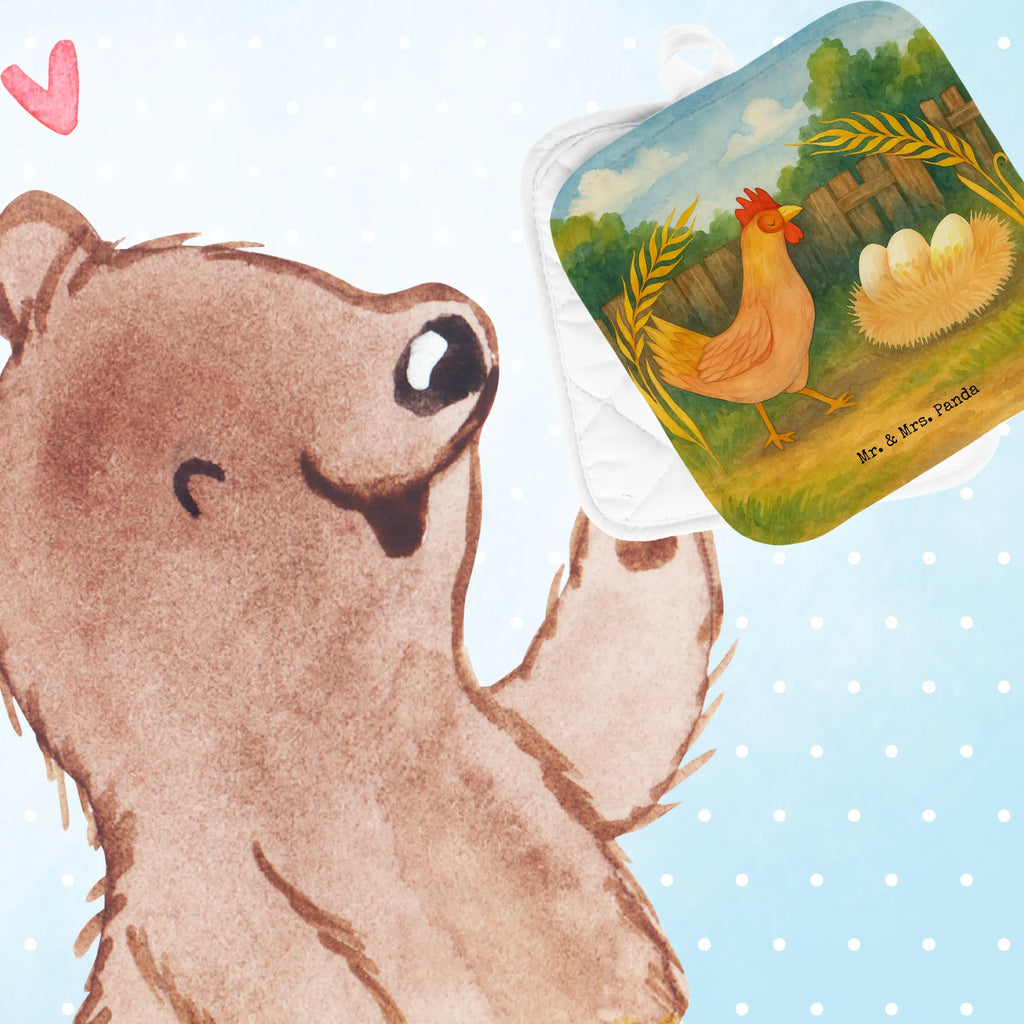 2er Set Topflappen  Huhn Stolz Design Topflappen, Topfhandschuh, Topflappen 2er Set, Schöne Topflappen, Ofenhandschuhe, Ofenhandschuh, Topflappenset, Topflappen mit Spruch, Topflappen lustig, Topfuntersetzer, Topflappen Set, Topfhandschuhe, Bauernhof, Hoftiere, Landwirt, Landwirtin, Hof, Spruch, Schwangerschaft, Magie, Hühner, Hahn, Geburt, Motivation, Henne, Eier, Landleben