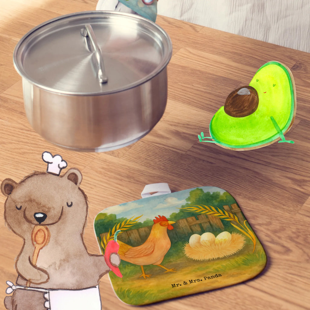 2er Set Topflappen  Huhn Stolz Design Topflappen, Topfhandschuh, Topflappen 2er Set, Schöne Topflappen, Ofenhandschuhe, Ofenhandschuh, Topflappenset, Topflappen mit Spruch, Topflappen lustig, Topfuntersetzer, Topflappen Set, Topfhandschuhe, Bauernhof, Hoftiere, Landwirt, Landwirtin, Hof, Spruch, Schwangerschaft, Magie, Hühner, Hahn, Geburt, Motivation, Henne, Eier, Landleben