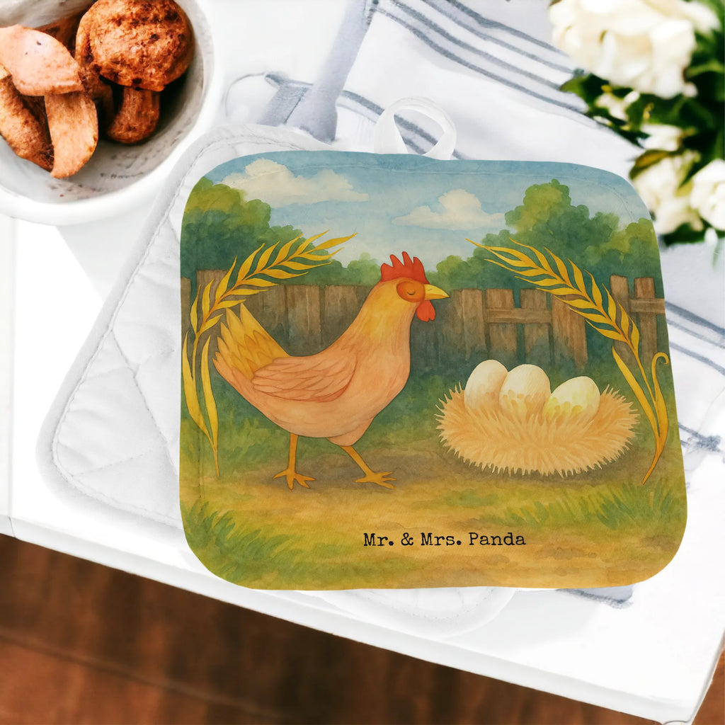2er Set Topflappen  Huhn Stolz Design Topflappen, Topfhandschuh, Topflappen 2er Set, Schöne Topflappen, Ofenhandschuhe, Ofenhandschuh, Topflappenset, Topflappen mit Spruch, Topflappen lustig, Topfuntersetzer, Topflappen Set, Topfhandschuhe, Bauernhof, Hoftiere, Landwirt, Landwirtin, Hof, Spruch, Schwangerschaft, Magie, Hühner, Hahn, Geburt, Motivation, Henne, Eier, Landleben