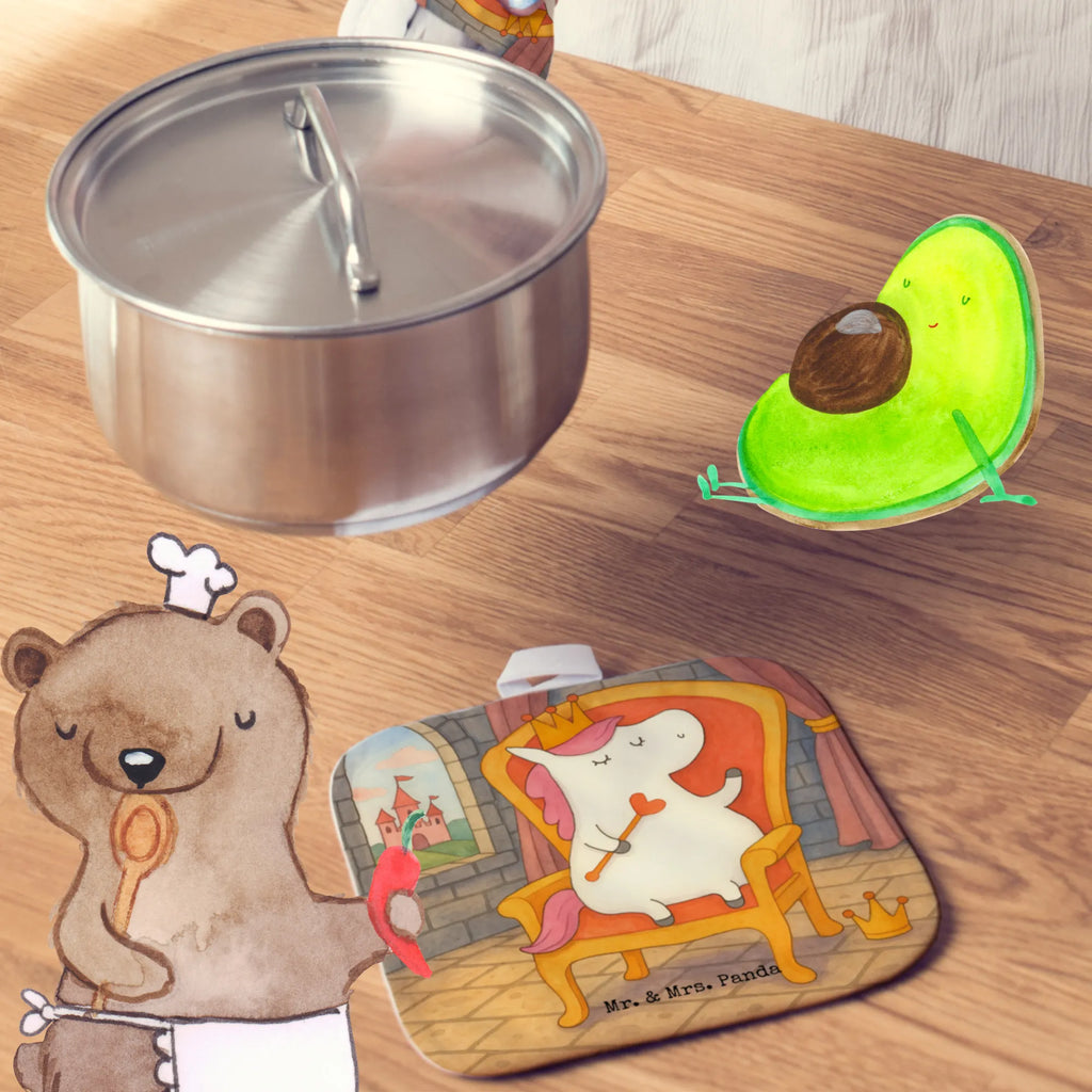 2er Set Topflappen  Einhorn Prinzessin Design Topflappen, Topfuntersetzer, Ofenhandschuh, Topflappen Set, Topflappen lustig, Topflappen mit Spruch, Ofenhandschuhe, Topfhandschuhe, Topfhandschuh, Topflappenset, Topflappen 2er Set, Schöne Topflappen, Einhorn, Einhörner, Einhorn Deko, Unicorn, Geburtstag, Prinzessin, Geburtstagsgeschenk, Geschenk, Monat