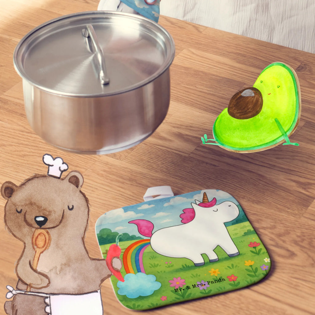 2er Set Topflappen  Einhorn Pupsen Design Topflappen, Topfuntersetzer, Ofenhandschuh, Topflappen Set, Topflappen lustig, Topflappen mit Spruch, Ofenhandschuhe, Topfhandschuhe, Topfhandschuh, Topflappenset, Topflappen 2er Set, Schöne Topflappen, Einhorn, Einhörner, Einhorn Deko, Unicorn, Pups, Regenbogen, Glitzer, Einhornpower, Erwachsenwerden, Spaß, lustig, Freundin