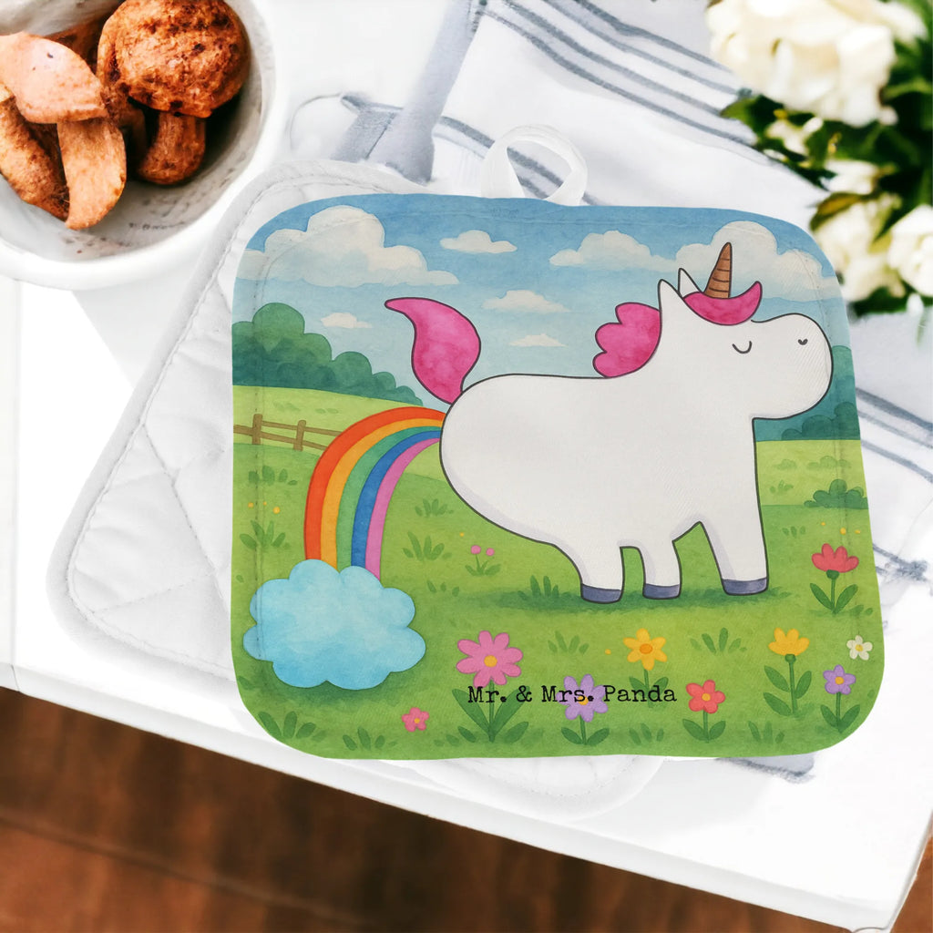 2er Set Topflappen  Einhorn Pupsen Design Topflappen, Topfuntersetzer, Ofenhandschuh, Topflappen Set, Topflappen lustig, Topflappen mit Spruch, Ofenhandschuhe, Topfhandschuhe, Topfhandschuh, Topflappenset, Topflappen 2er Set, Schöne Topflappen, Einhorn, Einhörner, Einhorn Deko, Unicorn, Pups, Regenbogen, Glitzer, Einhornpower, Erwachsenwerden, Spaß, lustig, Freundin
