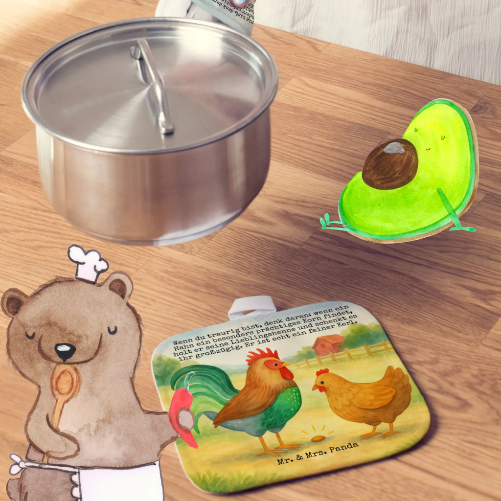 Pot holder Faucet grain Design Schöne Topflappen, Ofenhandschuh, Topflappen 2er Set, Topfuntersetzer, Topflappen lustig, Topflappenset, Topfhandschuh, Topfhandschuhe, Topflappen, Topflappen Set, Topflappen mit Spruch, Ofenhandschuhe, Bauernhof, Hoftiere, Landwirt, Landwirtin, Eier, Hahn, Natur, Korn, Henne