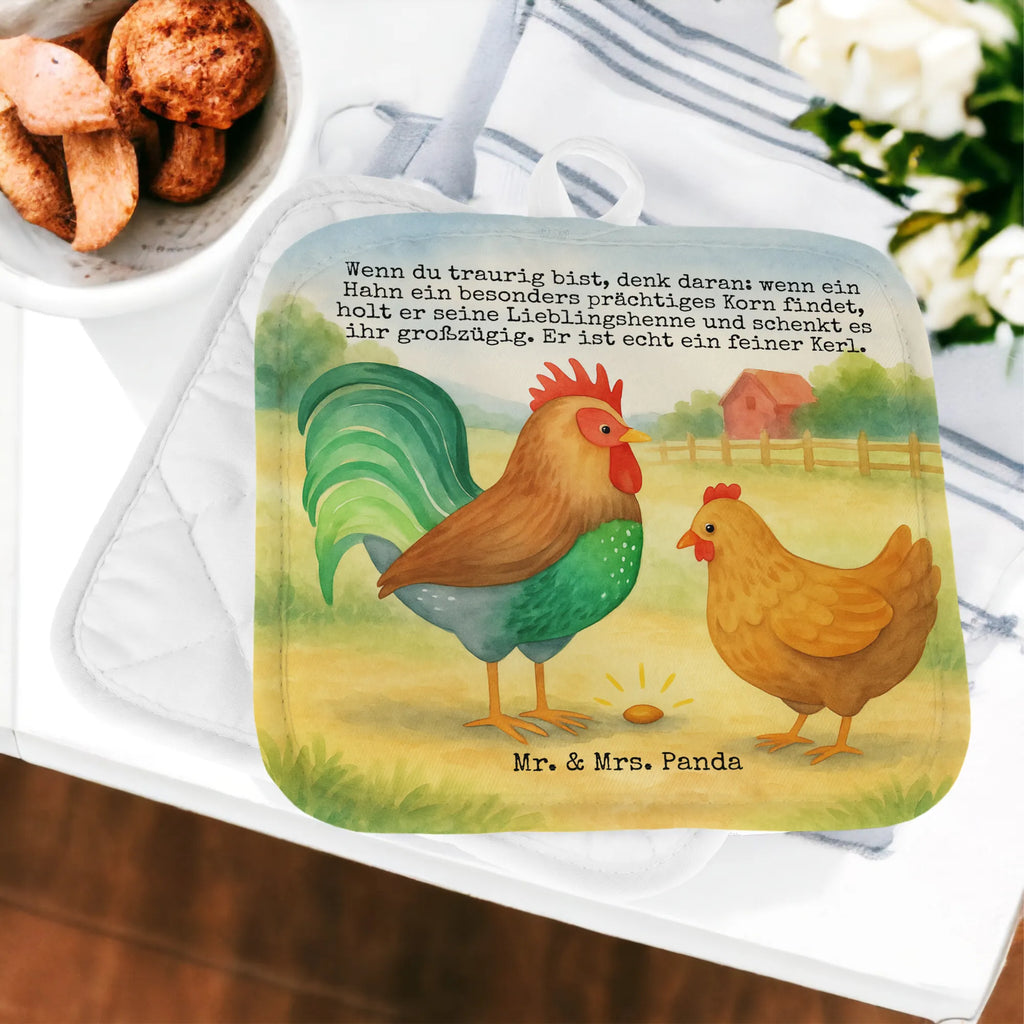Pot holder Faucet grain Design Schöne Topflappen, Ofenhandschuh, Topflappen 2er Set, Topfuntersetzer, Topflappen lustig, Topflappenset, Topfhandschuh, Topfhandschuhe, Topflappen, Topflappen Set, Topflappen mit Spruch, Ofenhandschuhe, Bauernhof, Hoftiere, Landwirt, Landwirtin, Eier, Hahn, Natur, Korn, Henne