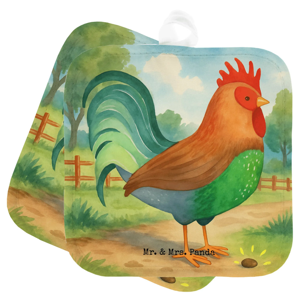 Pot holder Faucet grain Design Schöne Topflappen, Ofenhandschuh, Topflappen 2er Set, Topfuntersetzer, Topflappen lustig, Topflappenset, Topfhandschuh, Topfhandschuhe, Topflappen, Topflappen Set, Topflappen mit Spruch, Ofenhandschuhe, Bauernhof, Hoftiere, Landwirt, Landwirtin, Eier, Hahn, Natur, Korn, Henne