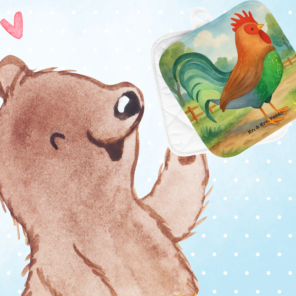 Pot holder Faucet grain Design Schöne Topflappen, Ofenhandschuh, Topflappen 2er Set, Topfuntersetzer, Topflappen lustig, Topflappenset, Topfhandschuh, Topfhandschuhe, Topflappen, Topflappen Set, Topflappen mit Spruch, Ofenhandschuhe, Bauernhof, Hoftiere, Landwirt, Landwirtin, Eier, Hahn, Natur, Korn, Henne