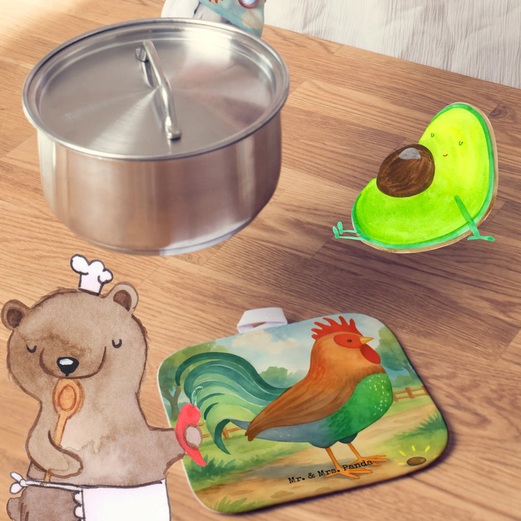 Pot holder Faucet grain Design Schöne Topflappen, Ofenhandschuh, Topflappen 2er Set, Topfuntersetzer, Topflappen lustig, Topflappenset, Topfhandschuh, Topfhandschuhe, Topflappen, Topflappen Set, Topflappen mit Spruch, Ofenhandschuhe, Bauernhof, Hoftiere, Landwirt, Landwirtin, Eier, Hahn, Natur, Korn, Henne