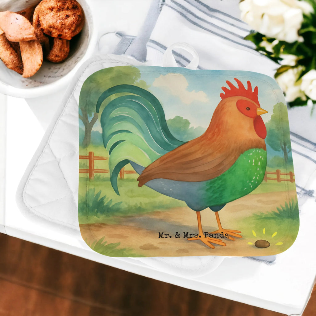 Pot holder Faucet grain Design Schöne Topflappen, Ofenhandschuh, Topflappen 2er Set, Topfuntersetzer, Topflappen lustig, Topflappenset, Topfhandschuh, Topfhandschuhe, Topflappen, Topflappen Set, Topflappen mit Spruch, Ofenhandschuhe, Bauernhof, Hoftiere, Landwirt, Landwirtin, Eier, Hahn, Natur, Korn, Henne