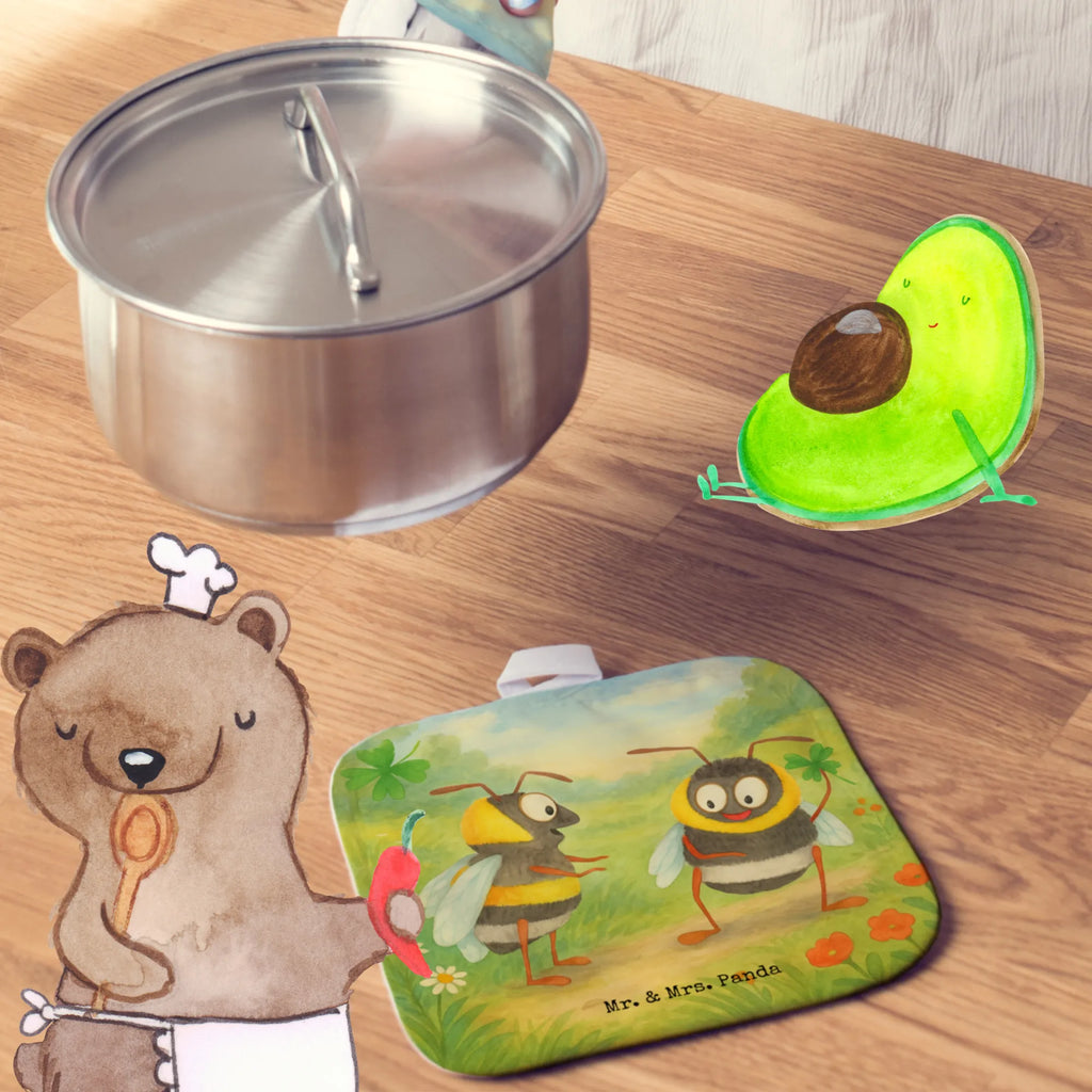 2er Set Topflappen  Bienen Paar Design Topflappen, Topfuntersetzer, Ofenhandschuh, Topflappen Set, Topflappen lustig, Topflappen mit Spruch, Ofenhandschuhe, Topfhandschuhe, Topfhandschuh, Topflappenset, Topflappen 2er Set, Schöne Topflappen, Liebe, Partner, Freund, Freundin, Ehemann, Ehefrau, Heiraten, Verlobung, Heiratsantrag, Liebesgeschenk, Jahrestag, Hocheitstag, Valentinstag, Geschenk für Frauen, Hochzeitstag, Mitbringsel, Geschenk für Freundin, Geschenk für Partner, Liebesbeweis, für Männer, für Ehemann, Schildkröten, verliebte Schildkröten