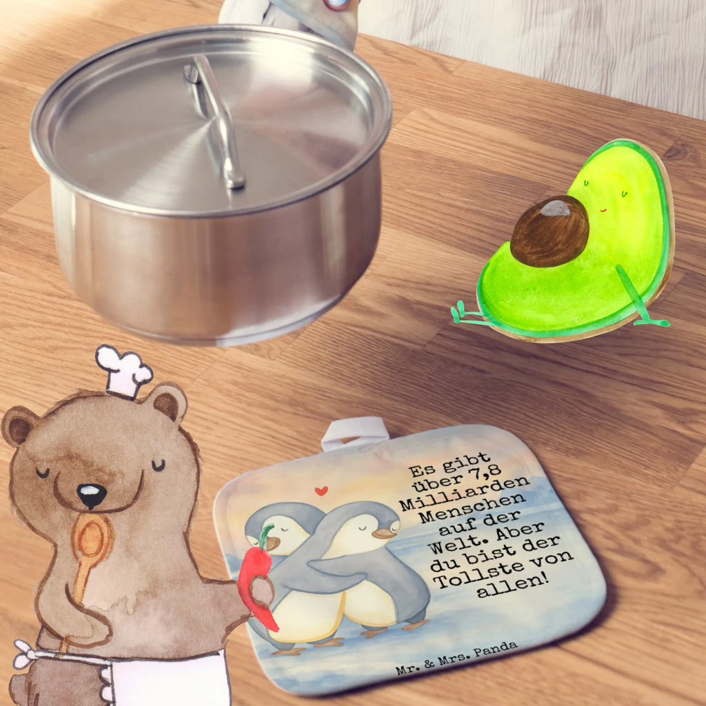 2er Set Topflappen  Pinguine Kuscheln Design Topflappen, Ofenhandschuh, Topflappenset, Topfhandschuhe, Topfuntersetzer, Topfhandschuh, Schöne Topflappen, Topflappen lustig, Topflappen 2er Set, Ofenhandschuhe, Topflappen mit Spruch, Topflappen Set, Liebe, Partner, Freund, Freundin, Ehemann, Ehefrau, Heiraten, Verlobung, Heiratsantrag, Liebesgeschenk, Jahrestag, Hocheitstag, für Ehemann, Geschenk für Frauen, Valentinstag, Mitbringsel, Liebesbeweis, für Männer, Geschenk für Freundin, Hochzeitstag, Geschenk für Partner