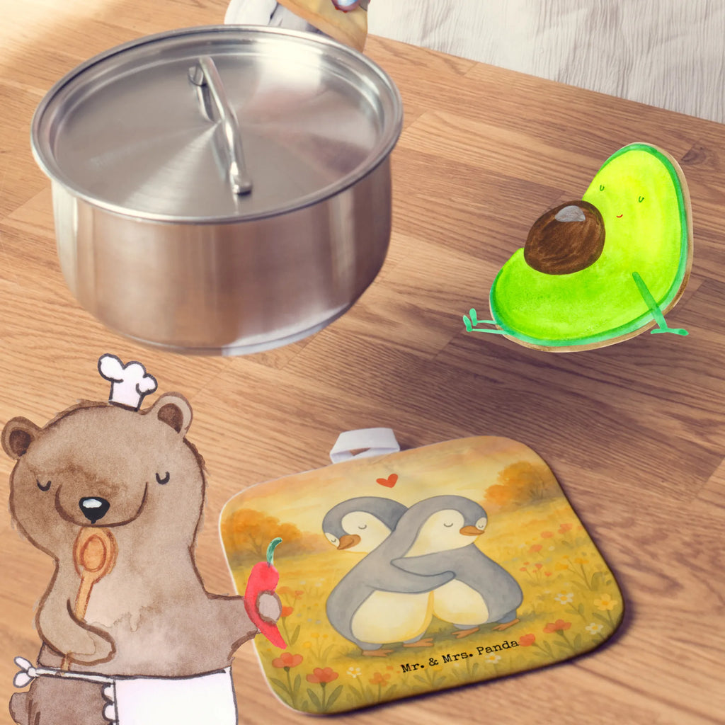 2er Set Topflappen  Pinguine Kuscheln Design Topflappen, Ofenhandschuh, Topflappenset, Topfhandschuhe, Topfuntersetzer, Topfhandschuh, Schöne Topflappen, Topflappen lustig, Topflappen 2er Set, Ofenhandschuhe, Topflappen mit Spruch, Topflappen Set, Liebe, Partner, Freund, Freundin, Ehemann, Ehefrau, Heiraten, Verlobung, Heiratsantrag, Liebesgeschenk, Jahrestag, Hocheitstag, für Ehemann, Geschenk für Frauen, Valentinstag, Mitbringsel, Liebesbeweis, für Männer, Geschenk für Freundin, Hochzeitstag, Geschenk für Partner