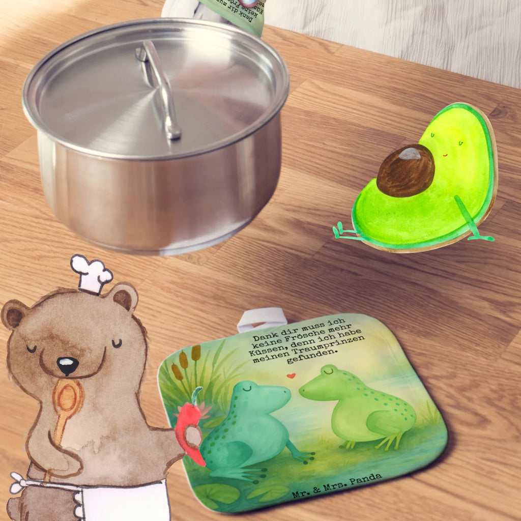 Pot holder Frogs in love Design Ofenhandschuh, Ofenhandschuhe, Topfhandschuhe, Topfuntersetzer, Topfhandschuh, Topflappenset, Topflappen lustig, Schöne Topflappen, Topflappen Set, Topflappen 2er Set, Topflappen, Topflappen mit Spruch, Liebe, Partner, Freund, Freundin, Ehemann, Ehefrau, Heiraten, Verlobung, Heiratsantrag, Liebesgeschenk, Jahrestag, Hocheitstag, Frösche, Verheiratet, Geschenk Hochzeit, Frosch, Hochzeitstag, Liebesbeweis, Verlobt, Geschenk Freundin, Fröschchen, Froschkönig, Verliebt, Geschenk Freund