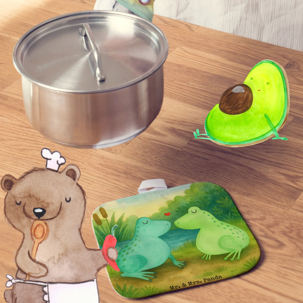 Pot holder Frogs in love Design Ofenhandschuh, Ofenhandschuhe, Topfhandschuhe, Topfuntersetzer, Topfhandschuh, Topflappenset, Topflappen lustig, Schöne Topflappen, Topflappen Set, Topflappen 2er Set, Topflappen, Topflappen mit Spruch, Liebe, Partner, Freund, Freundin, Ehemann, Ehefrau, Heiraten, Verlobung, Heiratsantrag, Liebesgeschenk, Jahrestag, Hocheitstag, Frösche, Verheiratet, Geschenk Hochzeit, Frosch, Hochzeitstag, Liebesbeweis, Verlobt, Geschenk Freundin, Fröschchen, Froschkönig, Verliebt, Geschenk Freund