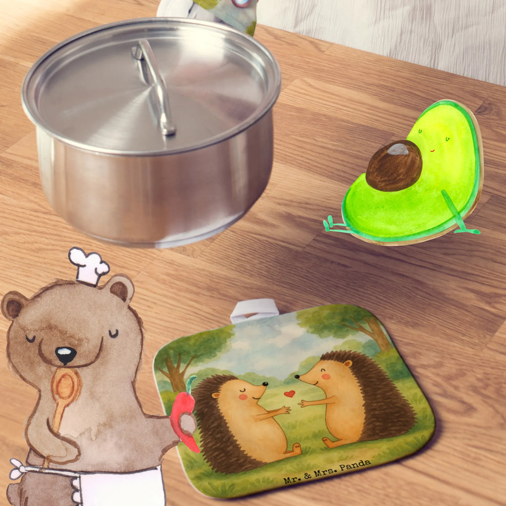 Pot holder Hedgehogs in love Design Topflappen, Topfuntersetzer, Ofenhandschuh, Topflappen Set, Topflappen lustig, Topflappen mit Spruch, Ofenhandschuhe, Topfhandschuhe, Topfhandschuh, Topflappenset, Topflappen 2er Set, Schöne Topflappen, Liebe, Partner, Freund, Freundin, Ehemann, Ehefrau, Heiraten, Verlobung, Heiratsantrag, Liebesgeschenk, Jahrestag, Hocheitstag, Verliebt, Verlobt, Verheiratet, Geschenk, Liebesbeweis, Hochzeitstag, Hochzeit, Igel