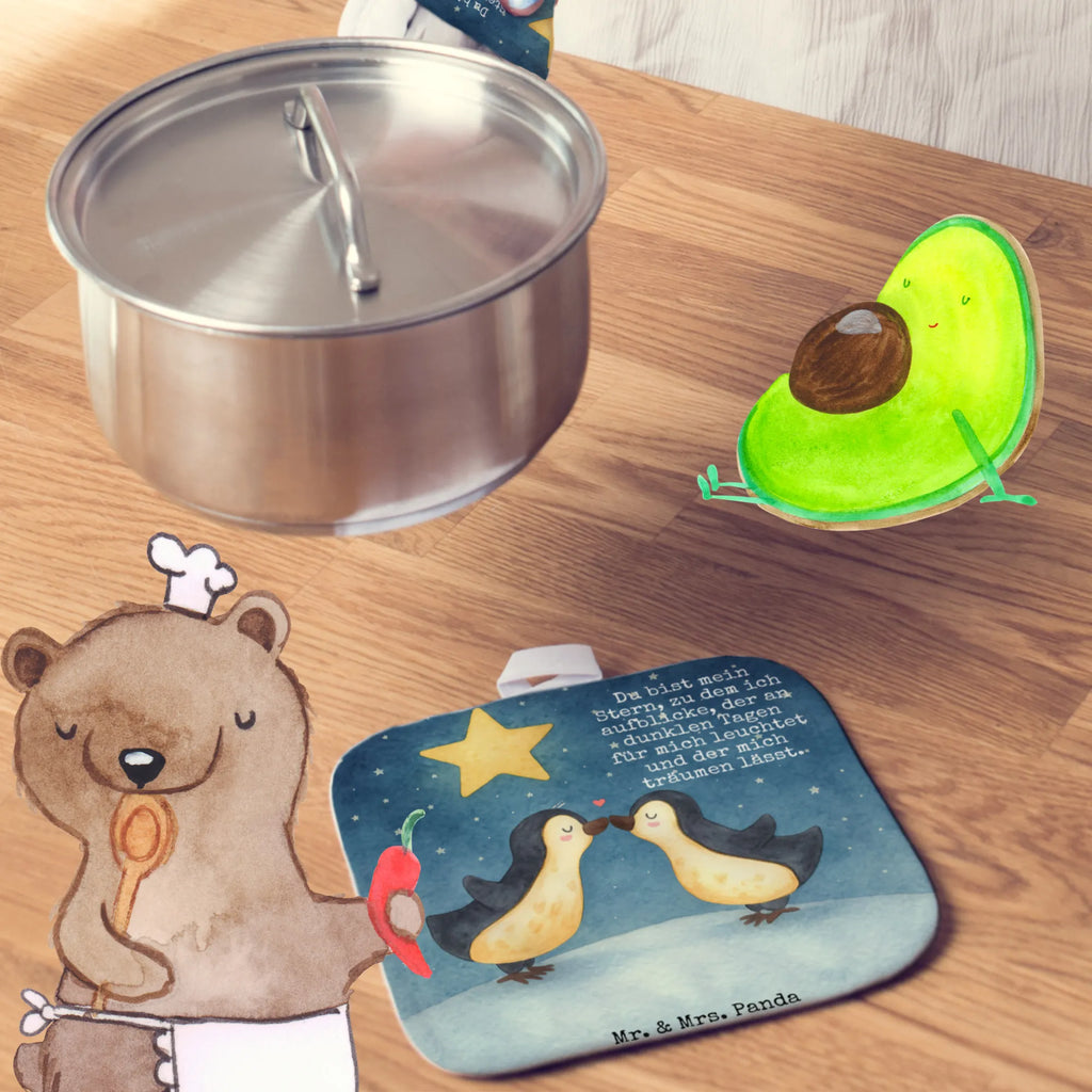 Pot holder Penguins in love Design Ofenhandschuh, Topflappen Set, Topfhandschuh, Topflappen lustig, Topfhandschuhe, Topflappen, Topflappen 2er Set, Topflappen mit Spruch, Ofenhandschuhe, Topflappenset, Schöne Topflappen, Topfuntersetzer, Liebe, Partner, Freund, Freundin, Ehemann, Ehefrau, Heiraten, Verlobung, Heiratsantrag, Liebesgeschenk, Jahrestag, Hocheitstag, Liebesspruch, Love, Hochzeit, Liebesbeweis, Verlobte, Paar, Geschenk Hochzeitstag, Pärchen. Liebespaar, Pinguin Liebe, Geschenk Freundin, Pinguine, Pinguin, Pinguinpaar, Hochzeitstag, Geschenk Freund, Verlobter, Geschenkidee, Gastgeschenk, Pinguin Paar