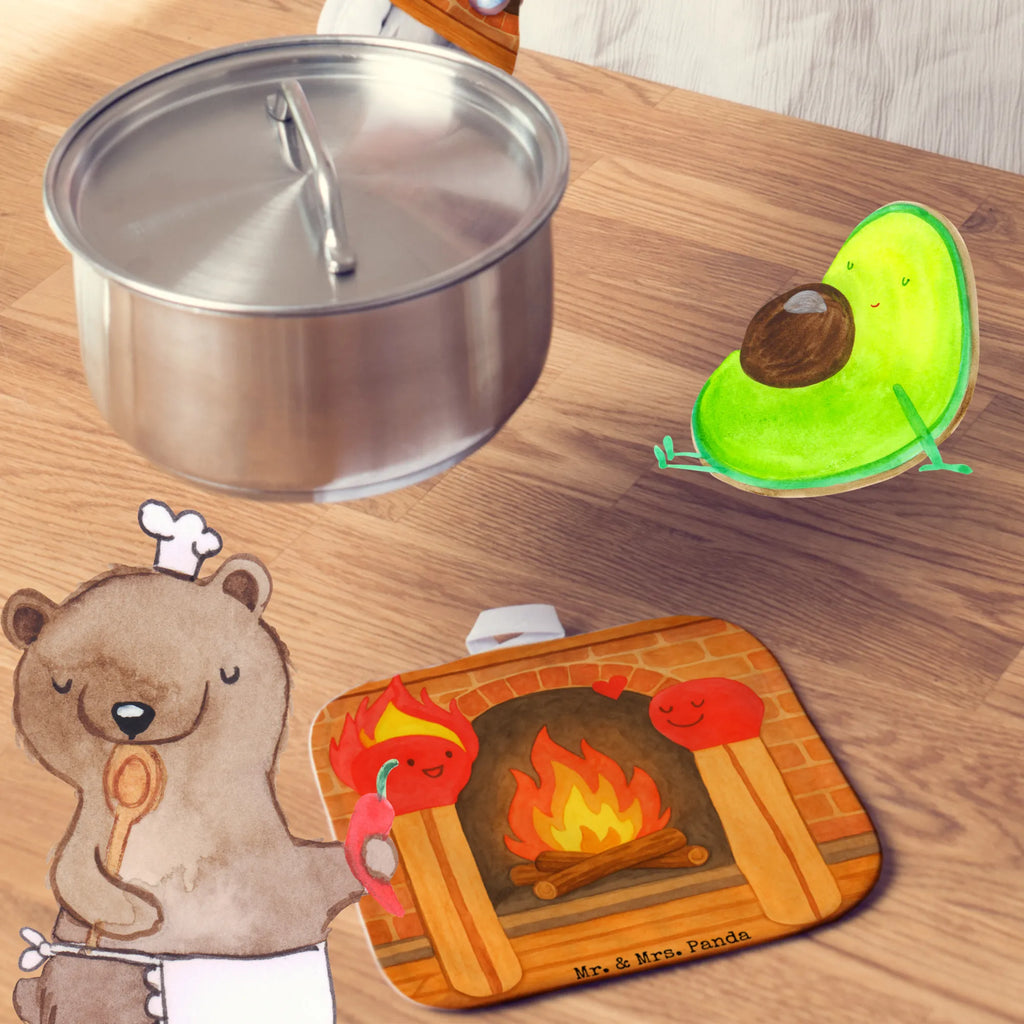 Pot holder Matches Design Topflappen, Topfuntersetzer, Ofenhandschuh, Topflappen Set, Topflappen lustig, Topflappen mit Spruch, Ofenhandschuhe, Topfhandschuhe, Topfhandschuh, Topflappenset, Topflappen 2er Set, Schöne Topflappen, Liebe, Partner, Freund, Freundin, Ehemann, Ehefrau, Heiraten, Verlobung, Heiratsantrag, Liebesgeschenk, Jahrestag, Hocheitstag, Streichhölzer