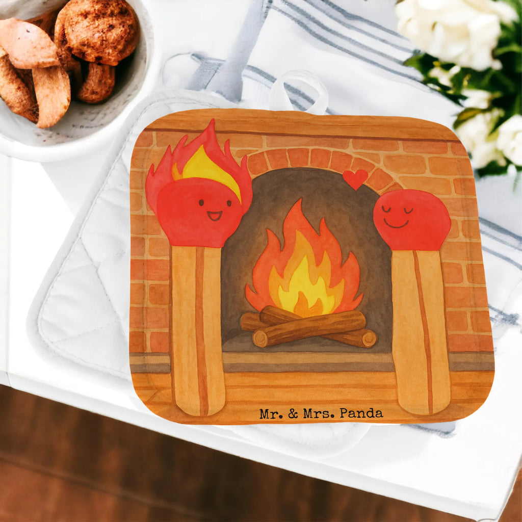 Pot holder Matches Design Topflappen, Topfuntersetzer, Ofenhandschuh, Topflappen Set, Topflappen lustig, Topflappen mit Spruch, Ofenhandschuhe, Topfhandschuhe, Topfhandschuh, Topflappenset, Topflappen 2er Set, Schöne Topflappen, Liebe, Partner, Freund, Freundin, Ehemann, Ehefrau, Heiraten, Verlobung, Heiratsantrag, Liebesgeschenk, Jahrestag, Hocheitstag, Streichhölzer