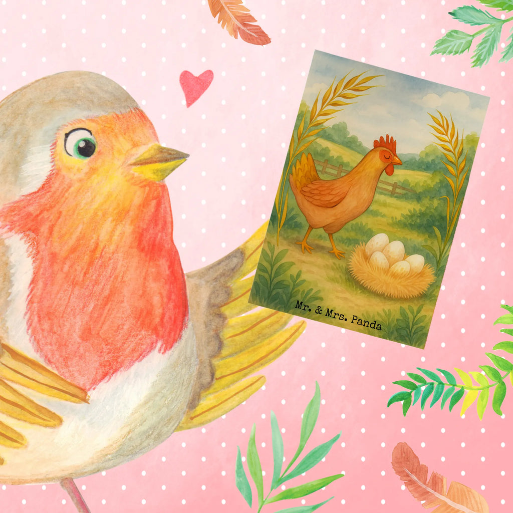 Grußkarte Huhn Stolz Design Klappkarte, Hochzeitskarte, Geburtstagskarte, Einladungskarte, Glückwunschkarte, Grußkarte, Karte, Ansichtskarten, Bauernhof, Hoftiere, Landwirt, Landwirtin, Motivation, Henne, Eier, Hühner, Landleben, Magie, Geburt, Hof, Hahn, Schwangerschaft, Spruch