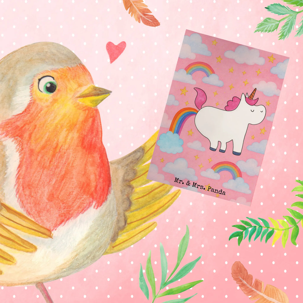 Grußkarte Einhorn Pupsen Design Grußkarte, Klappkarte, Einladungskarte, Glückwunschkarte, Hochzeitskarte, Geburtstagskarte, Karte, Ansichtskarten, Einhorn, Einhörner, Einhorn Deko, Unicorn, Pups, Regenbogen, Glitzer, Einhornpower, Erwachsenwerden, Spaß, lustig, Freundin