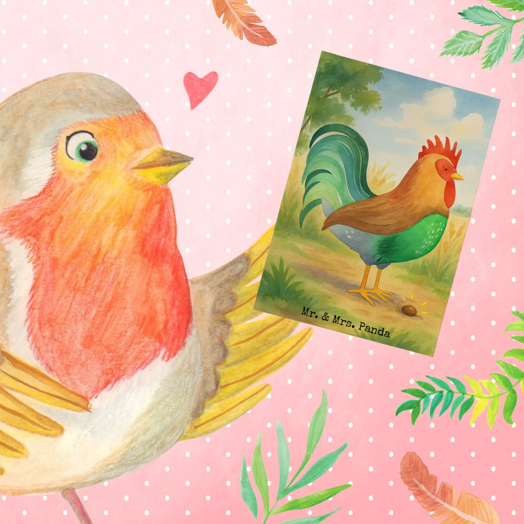 Grußkarte Hahn Korn Design Grußkarte, Klappkarte, Einladungskarte, Glückwunschkarte, Hochzeitskarte, Geburtstagskarte, Karte, Ansichtskarten, Bauernhof, Hoftiere, Landwirt, Landwirtin, Hahn, Korn, Henne, Eier, Natur