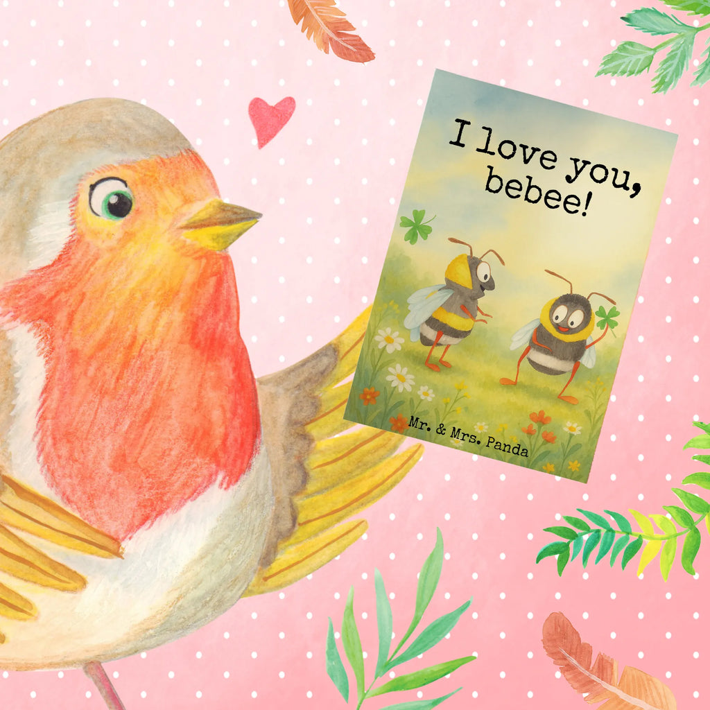 Greetings card bees Pair Design Grußkarte, Klappkarte, Einladungskarte, Glückwunschkarte, Hochzeitskarte, Geburtstagskarte, Karte, Ansichtskarten, Liebe, Partner, Freund, Freundin, Ehemann, Ehefrau, Heiraten, Verlobung, Heiratsantrag, Liebesgeschenk, Jahrestag, Hocheitstag, Valentinstag, Geschenk für Frauen, Hochzeitstag, Mitbringsel, Geschenk für Freundin, Geschenk für Partner, Liebesbeweis, für Männer, für Ehemann, Schildkröten, verliebte Schildkröten