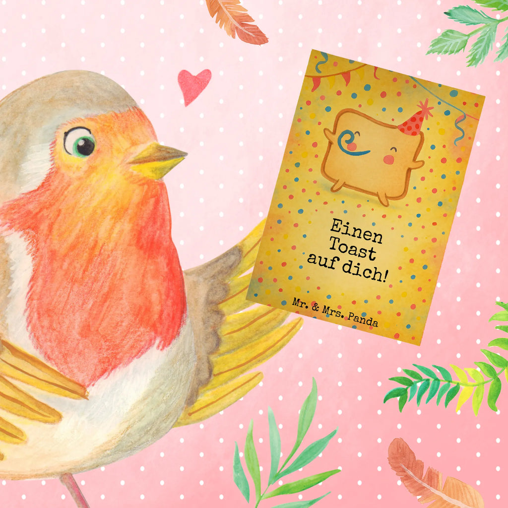 Greetings card toast party Design Grußkarte, Klappkarte, Einladungskarte, Glückwunschkarte, Hochzeitskarte, Geburtstagskarte, Karte, Ansichtskarten, Liebe, Partner, Freund, Freundin, Ehemann, Ehefrau, Heiraten, Verlobung, Heiratsantrag, Liebesgeschenk, Jahrestag, Hocheitstag, Valentinstag, Geschenk für Frauen, Hochzeitstag, Mitbringsel, Geschenk für Freundin, Geschenk für Partner, Liebesbeweis, für Männer, für Ehemann