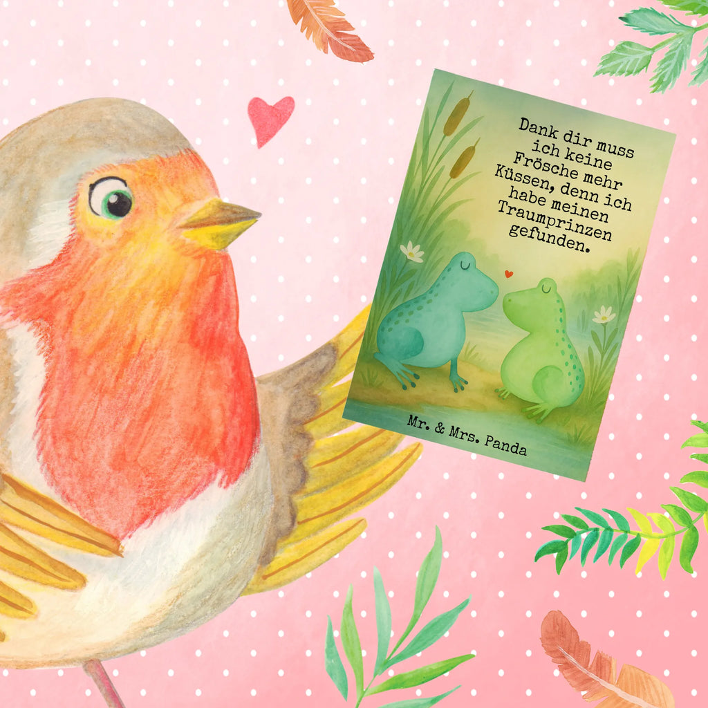 Greetings card Frogs in love Design Grußkarte, Klappkarte, Einladungskarte, Glückwunschkarte, Hochzeitskarte, Geburtstagskarte, Karte, Ansichtskarten, Liebe, Partner, Freund, Freundin, Ehemann, Ehefrau, Heiraten, Verlobung, Heiratsantrag, Liebesgeschenk, Jahrestag, Hocheitstag, Verliebt, Verlobt, Verheiratet, Geschenk Freundin, Geschenk Freund, Liebesbeweis, Hochzeitstag, Geschenk Hochzeit, Frosch, Frösche, Froschkönig, Fröschchen