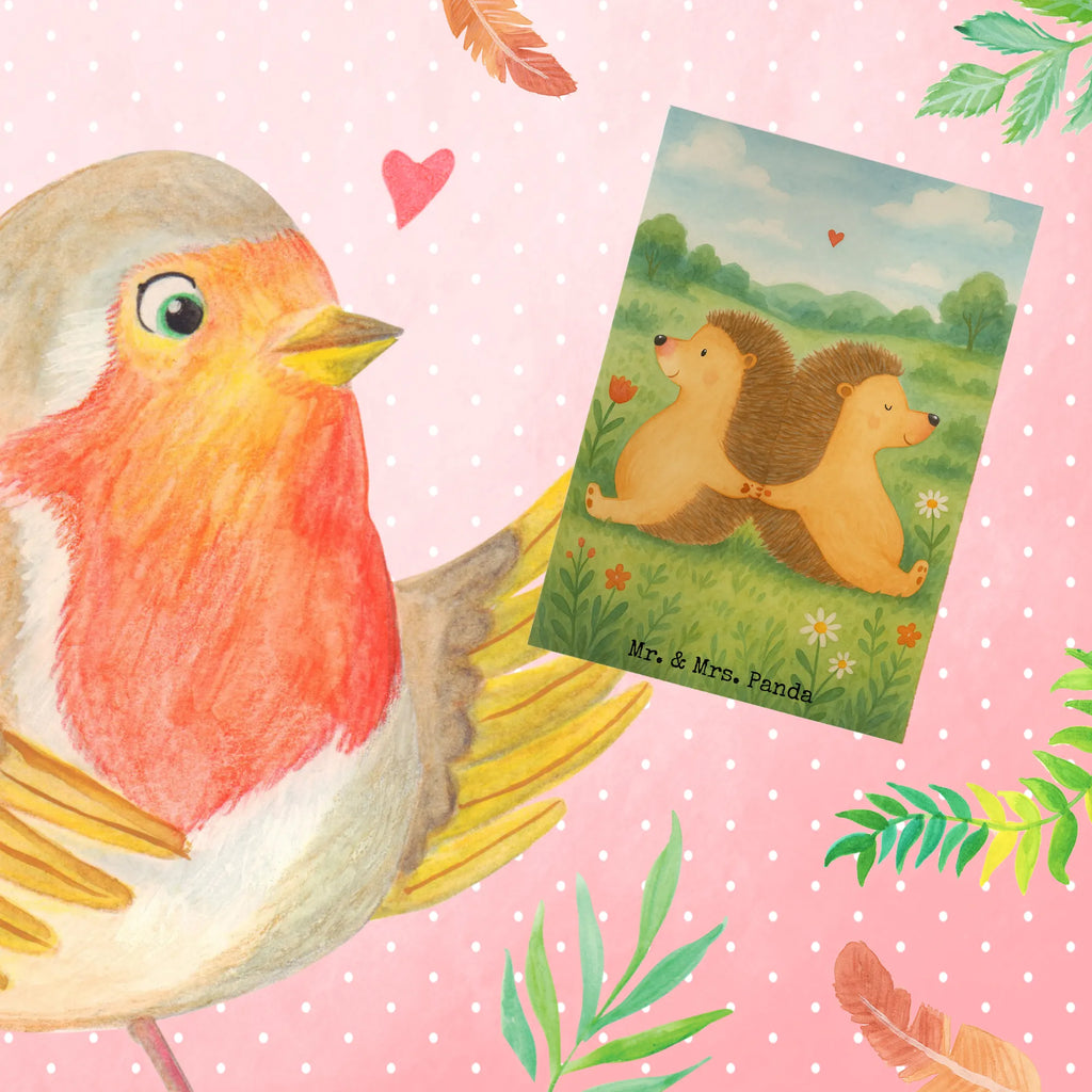 Greetings card Hedgehogs holding hands Design Glückwunschkarte, Klappkarte, faltkarte, Motivkarte, doppelkarte, glückwunschkarten, neujahrskarte, Beileidskarte, osterkarten, dankeskarten, spruchkarte, Grußkarte, babykarte, hochzeitskarten, firmungskarte, genesungskarte, osterkarte, vatertagskarte, weihnachtskarten, Grußkarten, abiturkarte, valentinstagskarte, kommunionskarte, einladungskarten, jubiläumskarte, Freundin, Freund, Liebe, Liebesgeschenk, Jahrestag, Verlobung, Partner, Ehemann, Ehefrau, Heiraten, Heiratsantrag, Hocheitstag, Liebesbotschaft, Igelliebe, Hand in Hand, Geschenk für Zwei, Große Liebe, Igel, Liebesbeweis, Lieblingsmensch, Hochzeit, Gemeinsamkeit, Love