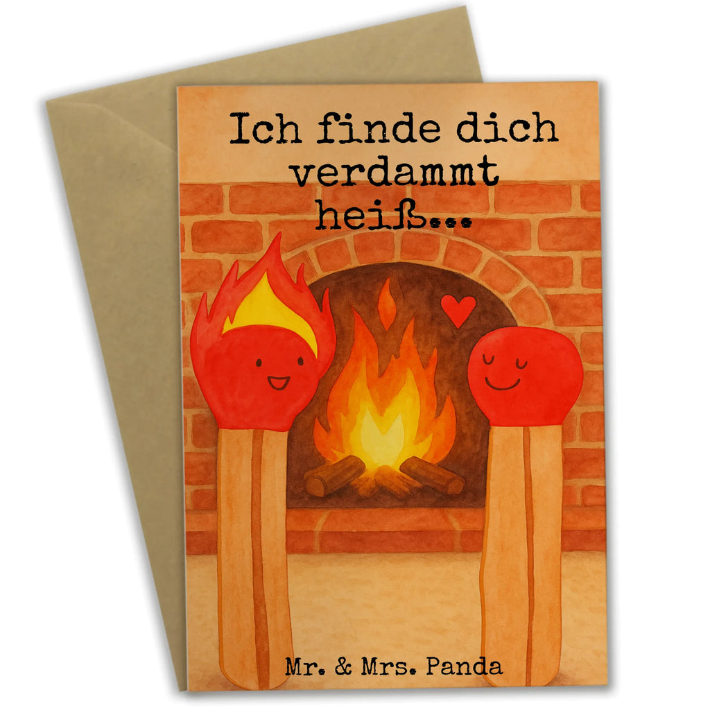 Grußkarte Streichhölzer Design Grußkarte, Klappkarte, Einladungskarte, Glückwunschkarte, Hochzeitskarte, Geburtstagskarte, Karte, Ansichtskarten, Liebe, Partner, Freund, Freundin, Ehemann, Ehefrau, Heiraten, Verlobung, Heiratsantrag, Liebesgeschenk, Jahrestag, Hocheitstag, Streichhölzer