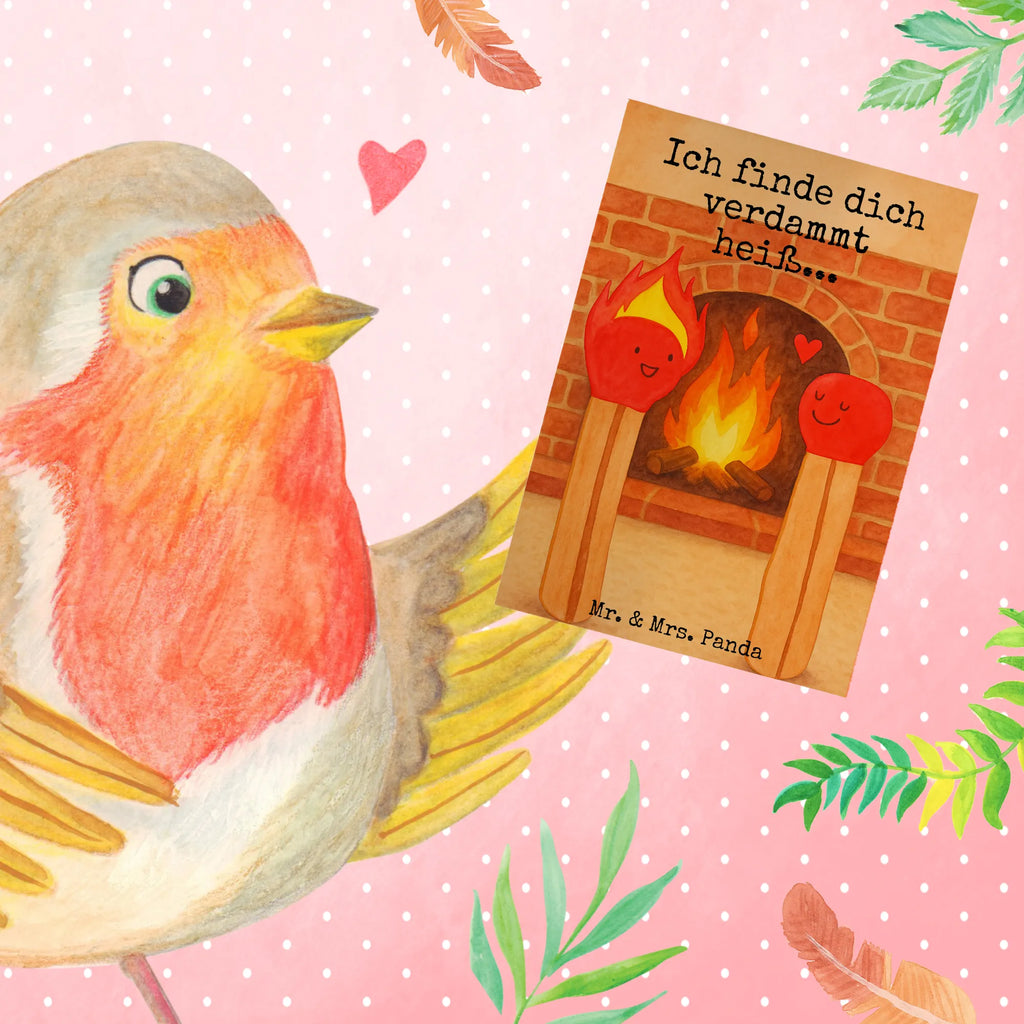 Grußkarte Streichhölzer Design Grußkarte, Klappkarte, Einladungskarte, Glückwunschkarte, Hochzeitskarte, Geburtstagskarte, Karte, Ansichtskarten, Liebe, Partner, Freund, Freundin, Ehemann, Ehefrau, Heiraten, Verlobung, Heiratsantrag, Liebesgeschenk, Jahrestag, Hocheitstag, Streichhölzer