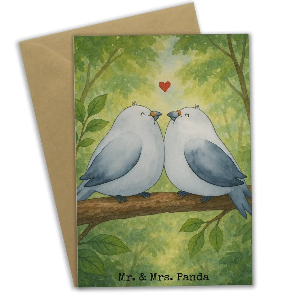 Grußkarte Turteltauben Liebe Design Grußkarte, Klappkarte, Einladungskarte, Glückwunschkarte, Hochzeitskarte, Geburtstagskarte, Karte, Ansichtskarten, Liebe, Partner, Freund, Freundin, Ehemann, Ehefrau, Heiraten, Verlobung, Heiratsantrag, Liebesgeschenk, Jahrestag, Hocheitstag, Turteltauben, Turteltäubchen, Tauben, Verliebt, Verlobt, Verheiratet, Geschenk Freundin, Geschenk Freund, Liebesbeweis, Hochzeitstag, Geschenk Hochzeit