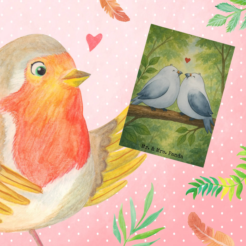 Grußkarte Turteltauben Liebe Design Grußkarte, Klappkarte, Einladungskarte, Glückwunschkarte, Hochzeitskarte, Geburtstagskarte, Karte, Ansichtskarten, Liebe, Partner, Freund, Freundin, Ehemann, Ehefrau, Heiraten, Verlobung, Heiratsantrag, Liebesgeschenk, Jahrestag, Hocheitstag, Turteltauben, Turteltäubchen, Tauben, Verliebt, Verlobt, Verheiratet, Geschenk Freundin, Geschenk Freund, Liebesbeweis, Hochzeitstag, Geschenk Hochzeit