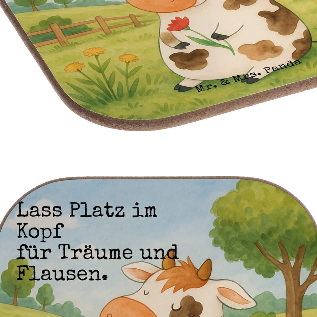 Untersetzer Kuh Design Untersetzer, Bierdeckel, Glasuntersetzer, Untersetzer Gläser, Getränkeuntersetzer, Untersetzer aus Holz, Untersetzer für Gläser, Korkuntersetzer, Untersetzer Holz, Holzuntersetzer, Tassen Untersetzer, Untersetzer Design, Bauernhof, Hoftiere, Landwirt, Landwirtin, Kuh, Kühe, Träume, Flausen, Spruch, Magie, Motivtion, Hof, Milch, Milchkuh