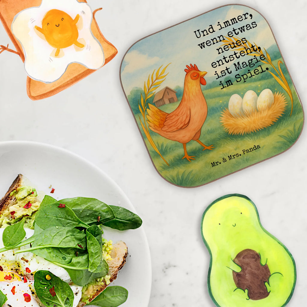 Podkładka kurczak Dumny Design bieruntersetzer, Teeuntersetzer, Tassenuntersetzer, hartfaser untersetzer, weinglasuntersetzer, gläseruntersetzer, weinflaschenuntersetzer, Untersetzer Tasse, Untersetzer Gläser, Untersetzer für Gläser, Flaschenuntersetzer, Tassen Untersetzer, Tischuntersetzer, Kaffeeuntersetzer, Untersetzer Kaffee, Untersetzer Tee, Becheruntersetzer, Untersetzer Glas, Getränkeuntersetzer, hartfaseruntersetzer, Glasuntersetzer, weinuntersetzer, Untersetzer, Bauernhof, Hoftiere, Landwirt, Landwirtin, Hof, Hahn, Eier, Motivation, Henne, Spruch, Hühner, Schwangerschaft, Geburt, Landleben, Magie