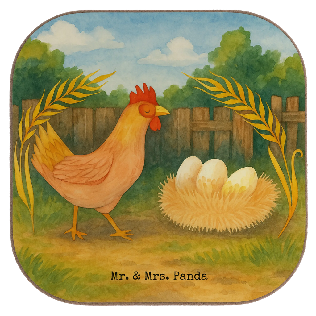 Podkładka kurczak Dumny Design bieruntersetzer, Teeuntersetzer, Tassenuntersetzer, hartfaser untersetzer, weinglasuntersetzer, gläseruntersetzer, weinflaschenuntersetzer, Untersetzer Tasse, Untersetzer Gläser, Untersetzer für Gläser, Flaschenuntersetzer, Tassen Untersetzer, Tischuntersetzer, Kaffeeuntersetzer, Untersetzer Kaffee, Untersetzer Tee, Becheruntersetzer, Untersetzer Glas, Getränkeuntersetzer, hartfaseruntersetzer, Glasuntersetzer, weinuntersetzer, Untersetzer, Bauernhof, Hoftiere, Landwirt, Landwirtin, Hof, Hahn, Eier, Motivation, Henne, Spruch, Hühner, Schwangerschaft, Geburt, Landleben, Magie