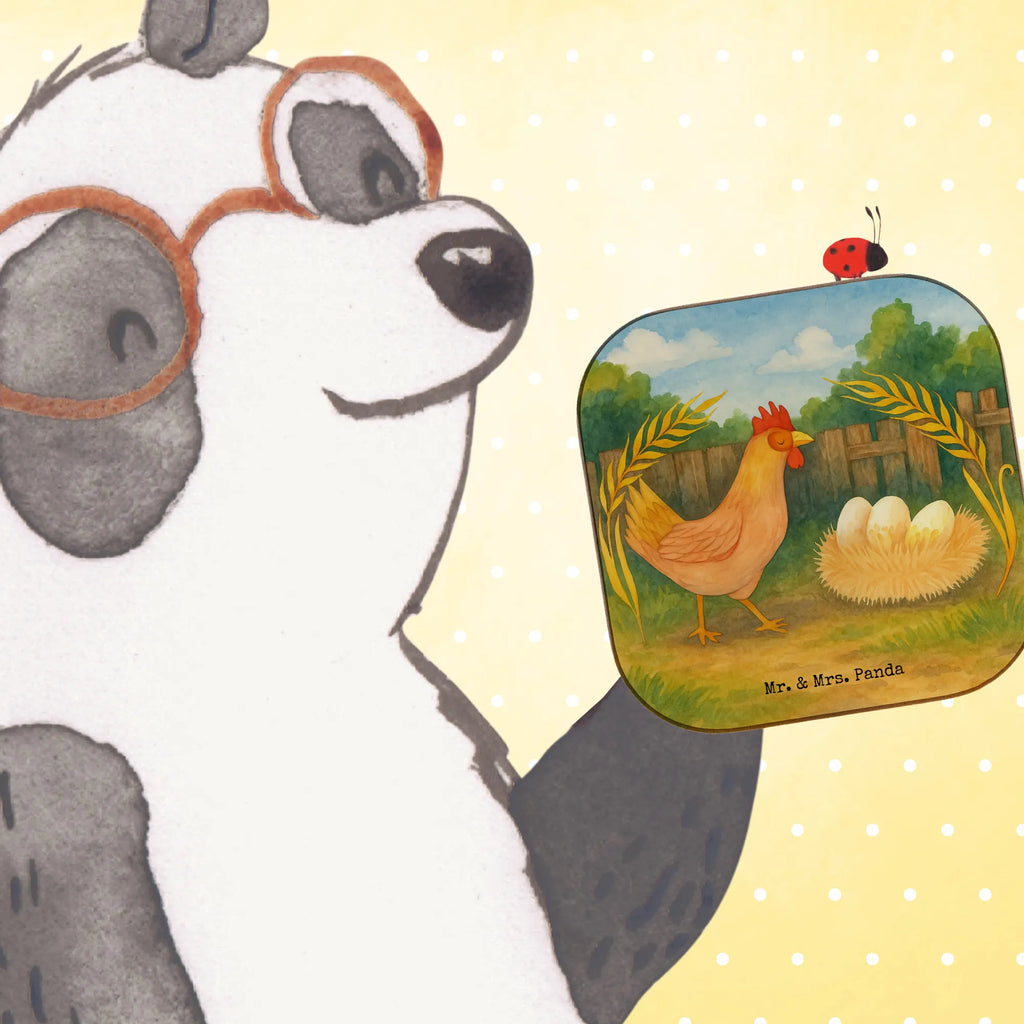 Podkładka kurczak Dumny Design bieruntersetzer, Teeuntersetzer, Tassenuntersetzer, hartfaser untersetzer, weinglasuntersetzer, gläseruntersetzer, weinflaschenuntersetzer, Untersetzer Tasse, Untersetzer Gläser, Untersetzer für Gläser, Flaschenuntersetzer, Tassen Untersetzer, Tischuntersetzer, Kaffeeuntersetzer, Untersetzer Kaffee, Untersetzer Tee, Becheruntersetzer, Untersetzer Glas, Getränkeuntersetzer, hartfaseruntersetzer, Glasuntersetzer, weinuntersetzer, Untersetzer, Bauernhof, Hoftiere, Landwirt, Landwirtin, Hof, Hahn, Eier, Motivation, Henne, Spruch, Hühner, Schwangerschaft, Geburt, Landleben, Magie