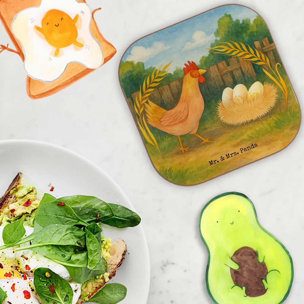 Podkładka kurczak Dumny Design bieruntersetzer, Teeuntersetzer, Tassenuntersetzer, hartfaser untersetzer, weinglasuntersetzer, gläseruntersetzer, weinflaschenuntersetzer, Untersetzer Tasse, Untersetzer Gläser, Untersetzer für Gläser, Flaschenuntersetzer, Tassen Untersetzer, Tischuntersetzer, Kaffeeuntersetzer, Untersetzer Kaffee, Untersetzer Tee, Becheruntersetzer, Untersetzer Glas, Getränkeuntersetzer, hartfaseruntersetzer, Glasuntersetzer, weinuntersetzer, Untersetzer, Bauernhof, Hoftiere, Landwirt, Landwirtin, Hof, Hahn, Eier, Motivation, Henne, Spruch, Hühner, Schwangerschaft, Geburt, Landleben, Magie