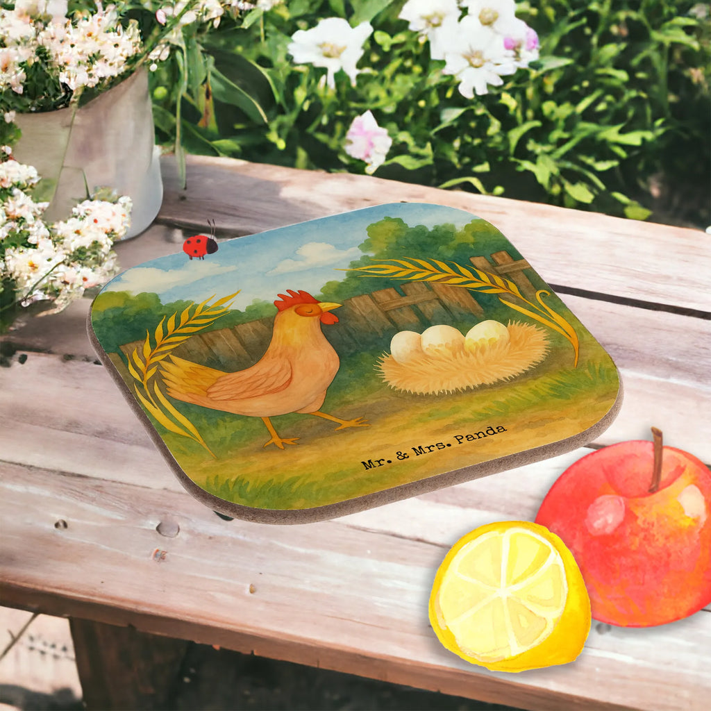 Podkładka kurczak Dumny Design bieruntersetzer, Teeuntersetzer, Tassenuntersetzer, hartfaser untersetzer, weinglasuntersetzer, gläseruntersetzer, weinflaschenuntersetzer, Untersetzer Tasse, Untersetzer Gläser, Untersetzer für Gläser, Flaschenuntersetzer, Tassen Untersetzer, Tischuntersetzer, Kaffeeuntersetzer, Untersetzer Kaffee, Untersetzer Tee, Becheruntersetzer, Untersetzer Glas, Getränkeuntersetzer, hartfaseruntersetzer, Glasuntersetzer, weinuntersetzer, Untersetzer, Bauernhof, Hoftiere, Landwirt, Landwirtin, Hof, Hahn, Eier, Motivation, Henne, Spruch, Hühner, Schwangerschaft, Geburt, Landleben, Magie