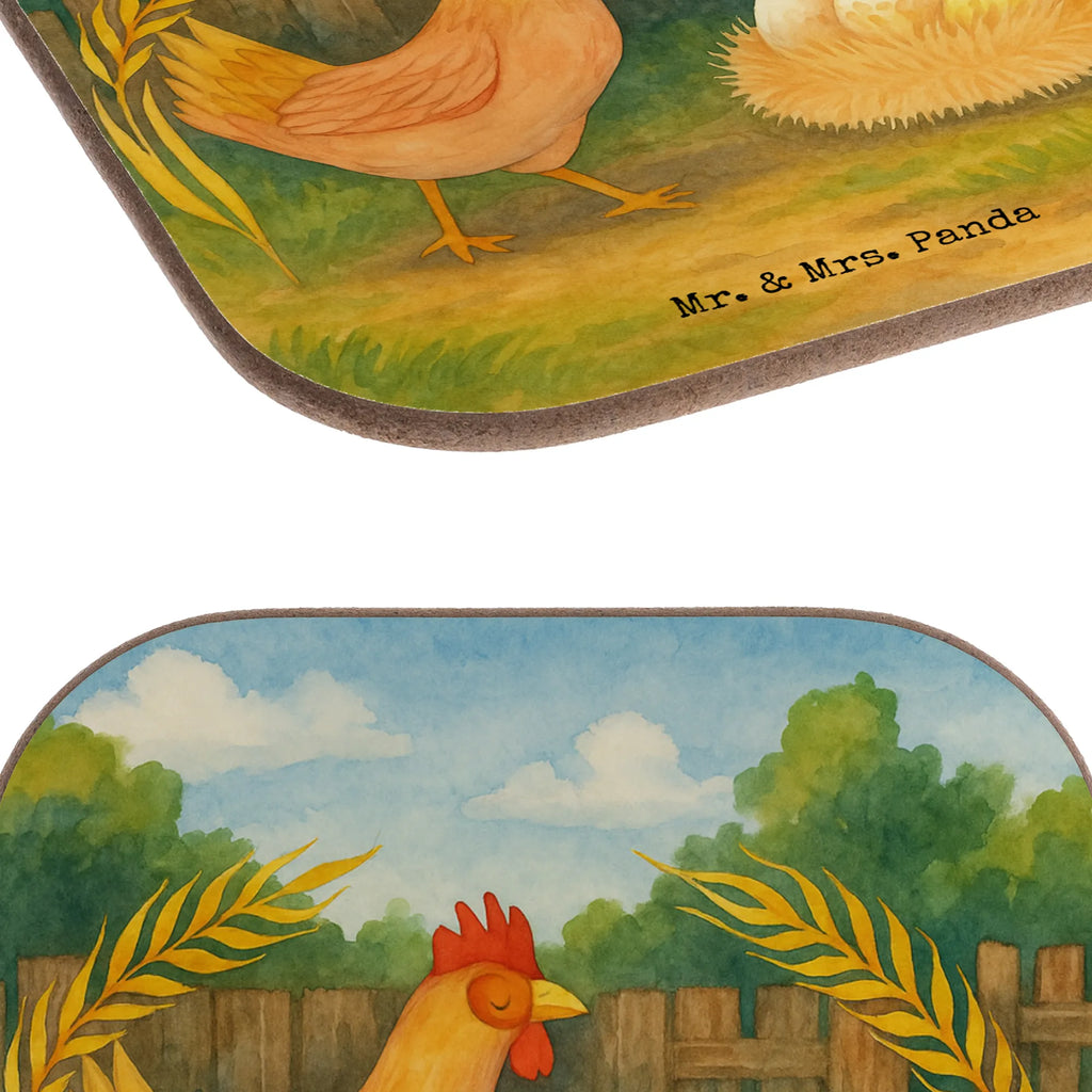 Podkładka kurczak Dumny Design bieruntersetzer, Teeuntersetzer, Tassenuntersetzer, hartfaser untersetzer, weinglasuntersetzer, gläseruntersetzer, weinflaschenuntersetzer, Untersetzer Tasse, Untersetzer Gläser, Untersetzer für Gläser, Flaschenuntersetzer, Tassen Untersetzer, Tischuntersetzer, Kaffeeuntersetzer, Untersetzer Kaffee, Untersetzer Tee, Becheruntersetzer, Untersetzer Glas, Getränkeuntersetzer, hartfaseruntersetzer, Glasuntersetzer, weinuntersetzer, Untersetzer, Bauernhof, Hoftiere, Landwirt, Landwirtin, Hof, Hahn, Eier, Motivation, Henne, Spruch, Hühner, Schwangerschaft, Geburt, Landleben, Magie