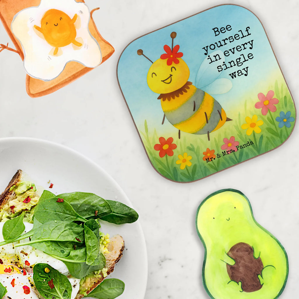 Untersetzer Biene Blume Design Untersetzer Gläser, Bierdeckel, Untersetzer Design, Korkuntersetzer, Glasuntersetzer, Getränkeuntersetzer, Untersetzer Holz, Holzuntersetzer, Untersetzer für Gläser, Untersetzer, Untersetzer aus Holz, Tassen Untersetzer, Biene, Wespe, Hummel