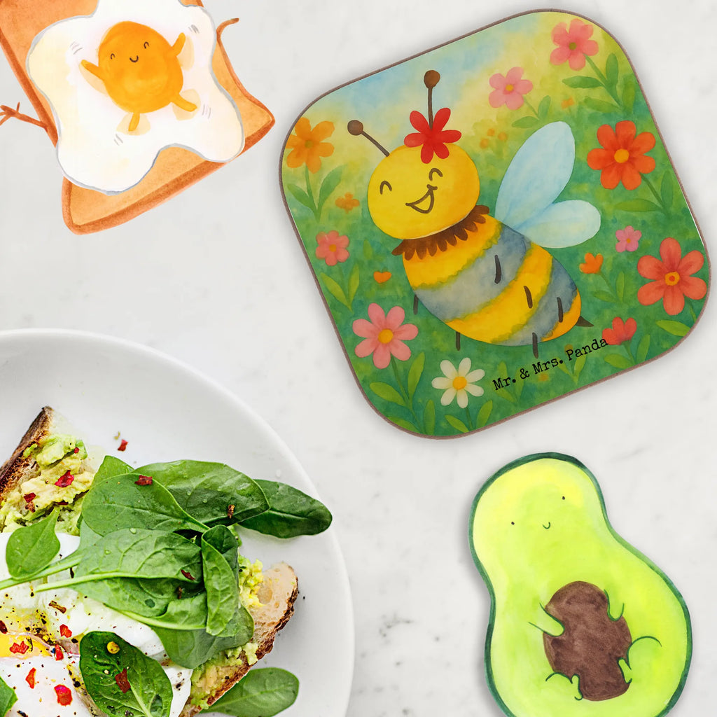 Untersetzer Biene Blume Design Untersetzer Gläser, Bierdeckel, Untersetzer Design, Korkuntersetzer, Glasuntersetzer, Getränkeuntersetzer, Untersetzer Holz, Holzuntersetzer, Untersetzer für Gläser, Untersetzer, Untersetzer aus Holz, Tassen Untersetzer, Biene, Wespe, Hummel