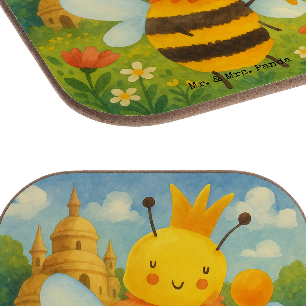 Square coaster bee king Design Untersetzer, Bierdeckel, Glasuntersetzer, Untersetzer Gläser, Getränkeuntersetzer, Untersetzer aus Holz, Untersetzer für Gläser, Korkuntersetzer, Untersetzer Holz, Holzuntersetzer, Tassen Untersetzer, Untersetzer Design, Biene, Wespe, Hummel