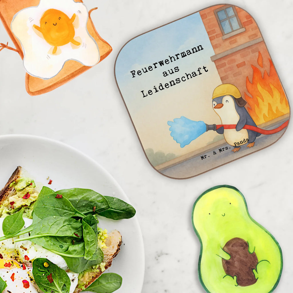 Podkładka strażak Pasja Design Glasuntersetzer, Untersetzer, Bierdeckel, Untersetzer Holz, Untersetzer aus Holz, Holzuntersetzer, Untersetzer für Gläser, Untersetzer Design, Untersetzer Gläser, Tassen Untersetzer, Korkuntersetzer, Getränkeuntersetzer, Beruf, Ausbildung, Jubiläum, Abschied, Rente, Kollege, Kollegin, Geschenk, Schenken, Arbeitskollege, Mitarbeiter, Firma, Danke, Dankeschön, Feuerwehrmann, Feuerwehr, Feuerwehrhauptmann, freiwillige Feuerwehr, Brandschutz