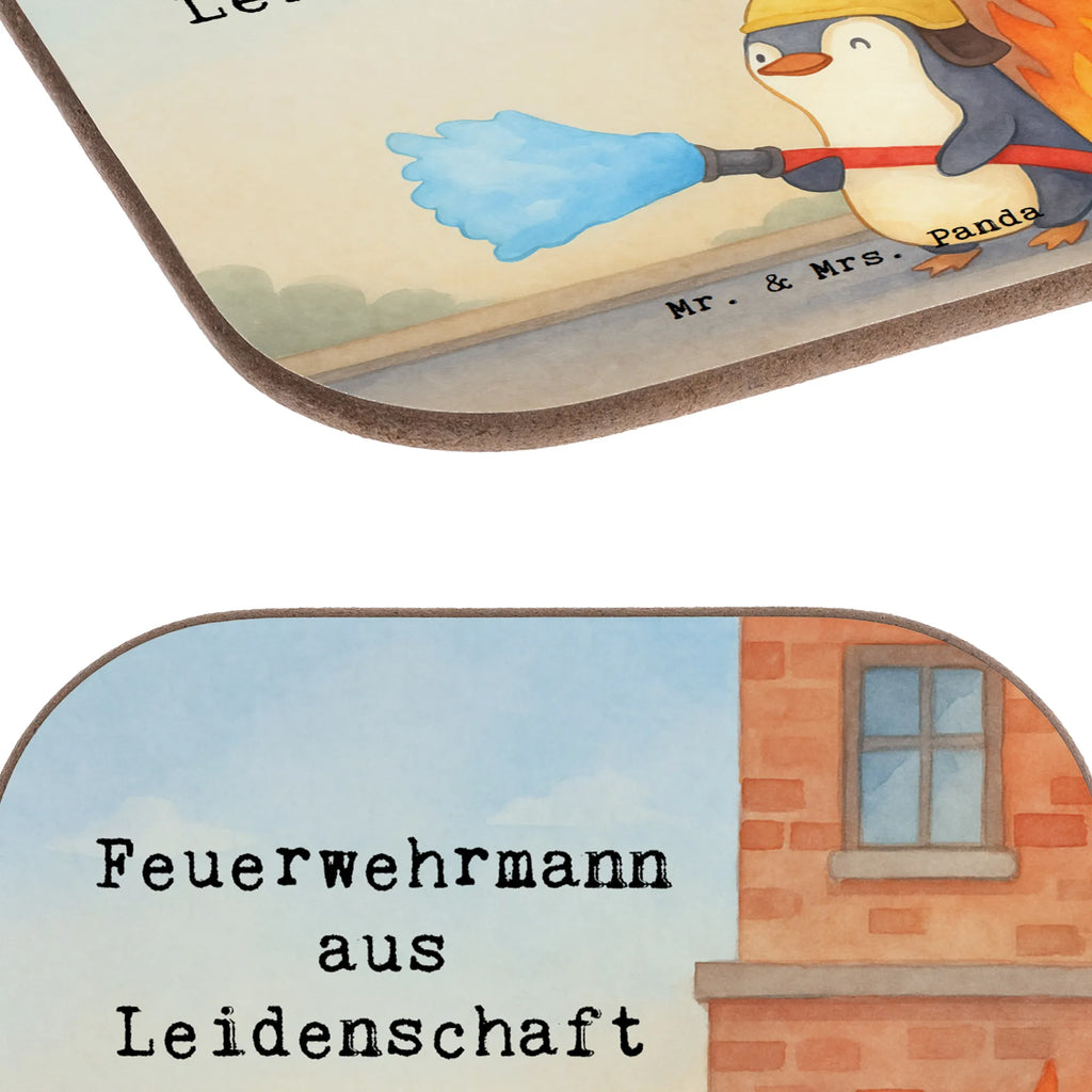 Podkładka strażak Pasja Design Glasuntersetzer, Untersetzer, Bierdeckel, Untersetzer Holz, Untersetzer aus Holz, Holzuntersetzer, Untersetzer für Gläser, Untersetzer Design, Untersetzer Gläser, Tassen Untersetzer, Korkuntersetzer, Getränkeuntersetzer, Beruf, Ausbildung, Jubiläum, Abschied, Rente, Kollege, Kollegin, Geschenk, Schenken, Arbeitskollege, Mitarbeiter, Firma, Danke, Dankeschön, Feuerwehrmann, Feuerwehr, Feuerwehrhauptmann, freiwillige Feuerwehr, Brandschutz