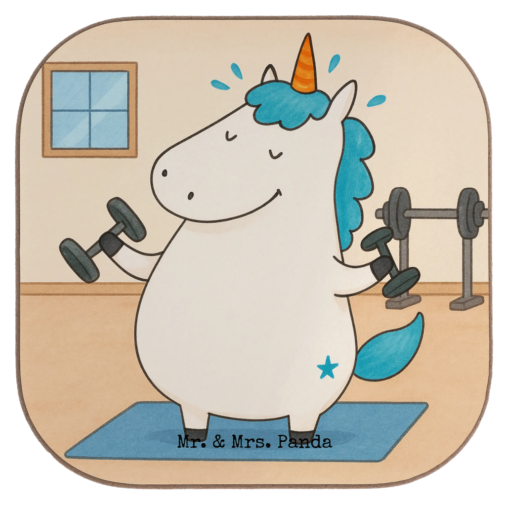 Untersetzer Einhorn Fitness Design Untersetzer, Bierdeckel, Glasuntersetzer, Untersetzer Gläser, Getränkeuntersetzer, Untersetzer aus Holz, Untersetzer für Gläser, Korkuntersetzer, Untersetzer Holz, Holzuntersetzer, Tassen Untersetzer, Untersetzer Design, Einhorn, Einhörner, Einhorn Deko, Unicorn, Gym, Fitness, Fitnessstudio, Diät, Abnehmen, Sport, Pumpen, Geräte, Sixpack