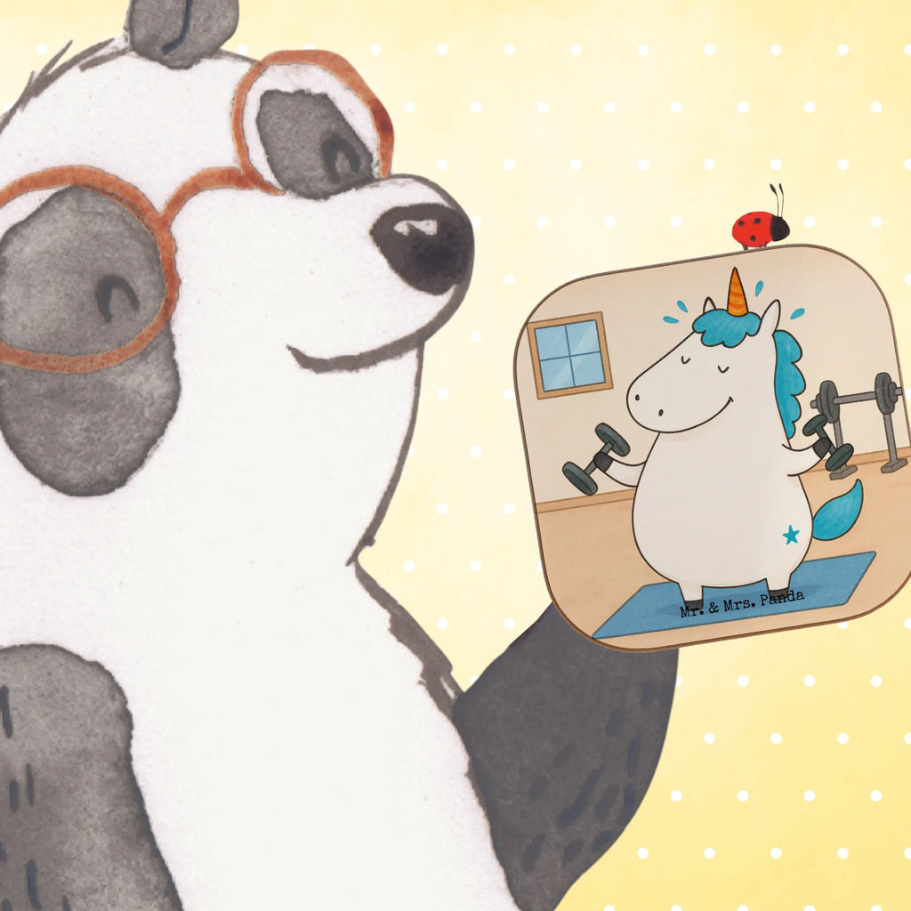 Untersetzer Einhorn Fitness Design Untersetzer, Bierdeckel, Glasuntersetzer, Untersetzer Gläser, Getränkeuntersetzer, Untersetzer aus Holz, Untersetzer für Gläser, Korkuntersetzer, Untersetzer Holz, Holzuntersetzer, Tassen Untersetzer, Untersetzer Design, Einhorn, Einhörner, Einhorn Deko, Unicorn, Gym, Fitness, Fitnessstudio, Diät, Abnehmen, Sport, Pumpen, Geräte, Sixpack