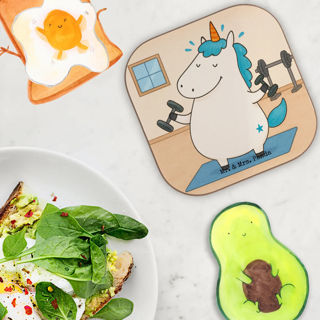 Untersetzer Einhorn Fitness Design Untersetzer, Bierdeckel, Glasuntersetzer, Untersetzer Gläser, Getränkeuntersetzer, Untersetzer aus Holz, Untersetzer für Gläser, Korkuntersetzer, Untersetzer Holz, Holzuntersetzer, Tassen Untersetzer, Untersetzer Design, Einhorn, Einhörner, Einhorn Deko, Unicorn, Gym, Fitness, Fitnessstudio, Diät, Abnehmen, Sport, Pumpen, Geräte, Sixpack